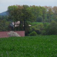 43fd378b81a0eebe0e355abc05e7cfc9