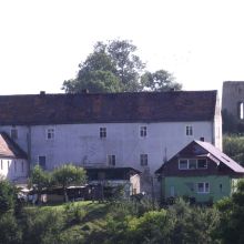 47e1d76aea10c6251eff6ecd889c6faf