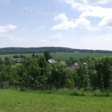 5de938d1e64481aaa21abc38f4def24f