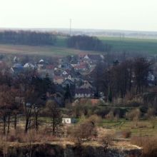 5f03610b1cf0af1026e6f4c866efdfc3