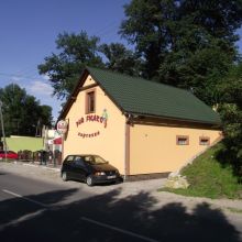 661f92ac614c1c8da4bf87f5393b871d