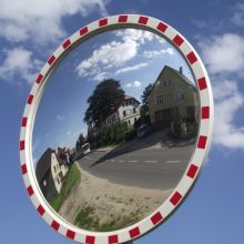 6d2c66c76acc29547a6ef827317bef15