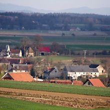 6da172dac0e689fc4455121ec7669a77