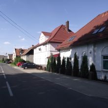 7480bcf5d8e0898b5310ed5f13b26537