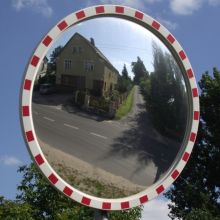 760c88ae83165fe5f1cddebdf0ed5983