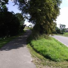 7770a485dc41bf0b8dd9a6846b3525f3