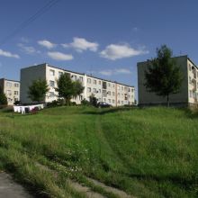 78ba577ad52867535d64da570669d26e