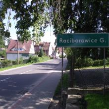 7a685d7747bca2d17c0ddcaaf5ce39f8