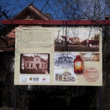 7e5940ec47f6f03491742f59e0279d9b