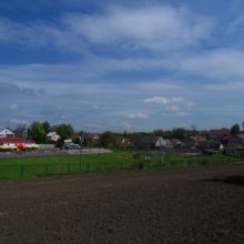 8358240a6f30be8b5b81b92d818f6c6e