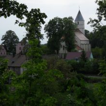 85c26363fbabd07c1aead048639c6019