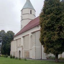 85cdea83f271f59fb6a18a72198ad03f