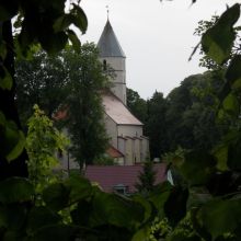 9649b9c384abdaa2516b6583723b4da8