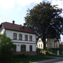 9745e69dccff387b1e332cccf8253bb7