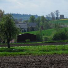 988c1b498bbabb2e7e5084b82724e6ae