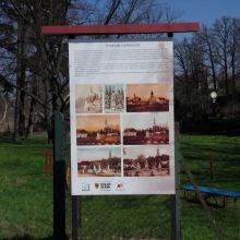 9d3bb8f73722812b12d452c6a81a0e2b