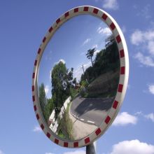 9e5886b149a888dbfc1b2ba9adaec73b