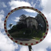 a64339c44b374bebf1083aea4f594bbd