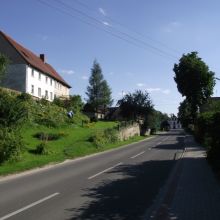 ad0689ba94cd8352ed8d79db60a91385