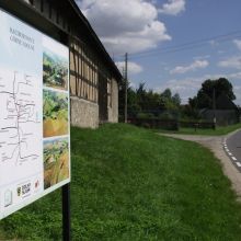 b330935424fcaef2107dcdd7c8f818da