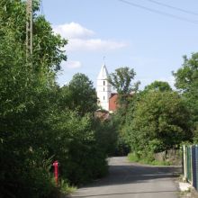 c06363d39a70e1f8642da98b06763150