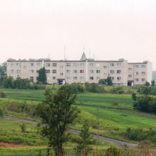 c49fda40c9e942211caee0f9cf53f640