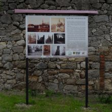 cf6a56a2adf27ee535efa1e018863026