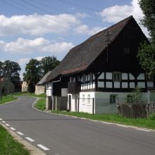 d8e2292e0a4b28719a56b6e129e67463