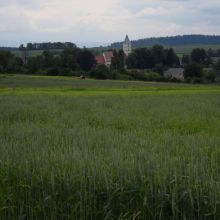 e3fa131c4570bc3f165d49c3f5a09ce4