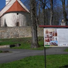 e5361bb80efd4ac0637fb549754a81d1