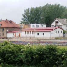 e828b44edb2971e959eb040c15d7f3a6