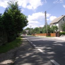 e8fcbd1b71d13a9e9c40a87b0c07a970