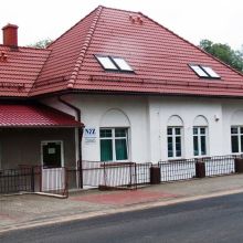 ec154046e26af53e3bdbb2c69d7a90c9