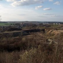 f48a53a7665510554142a5841c76cc9d