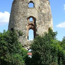 fa464f434f89b31945ddbb1dd9f17333