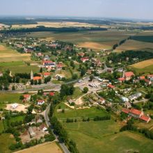 Tomasz&oacute;w Bol.