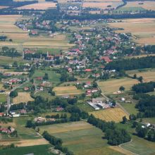 Tomasz&oacute;w-Bol.3