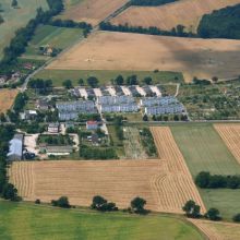 Tomasz&oacute;w Bol.-osiedle