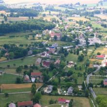 Tomasz&oacute;w Bol.