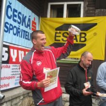 Uczniowski Klub Sportowy Tukan