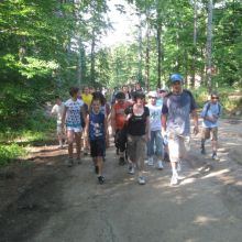 Uczniowski Klub Sportowy Tukan