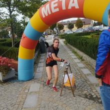 amanda meta