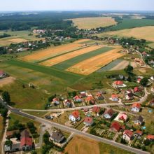 0de05383374e1f07ac24f39ff95452f8