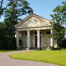 1624cb9d1cf9b8282124634586998b78