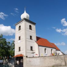 24b2d5fb4d7654c4543bc24524cf2f81