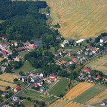 288852eea8f3b49d752c9095d6c43eba