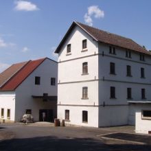 2c66c352c6ffc192600f6de4d47be4ec