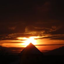 2cfb36497583f6d5d03ea5c5a83246d7