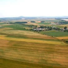 3537d04656092a504c22ee469b61930f