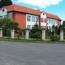 5770546389a1ca78366ba1944489235e